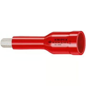 Knipex 983908 Anahtar 3/8 8Mm