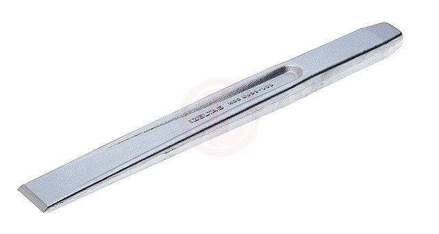İzeltaş Düz Keski 200 mm