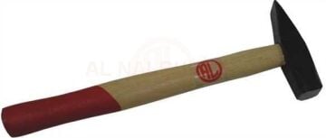 Saplı Spor Çekiç 250 Gr - SC2055