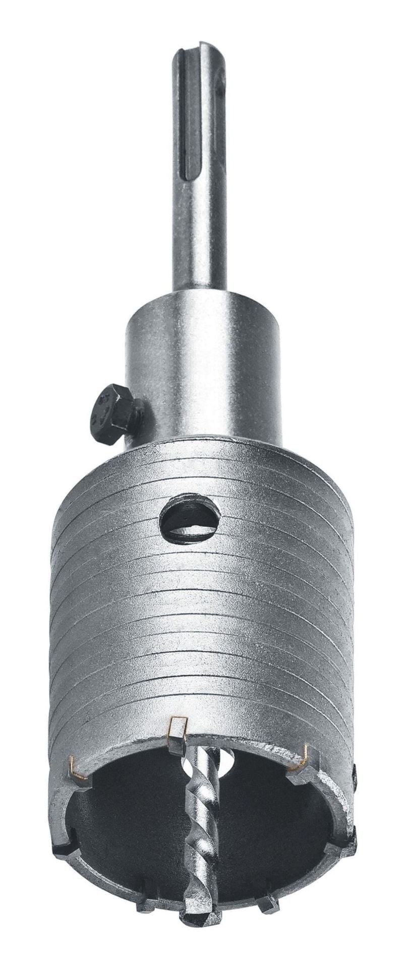 SGS 1424 Beton Buat Açma Seti 45Mm