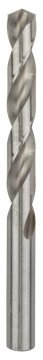 Bosch Metal Matkap Ucu HSS-G DIN 338 (Gümüş) 12,9x151 mm (5 Adet) - 2608585545