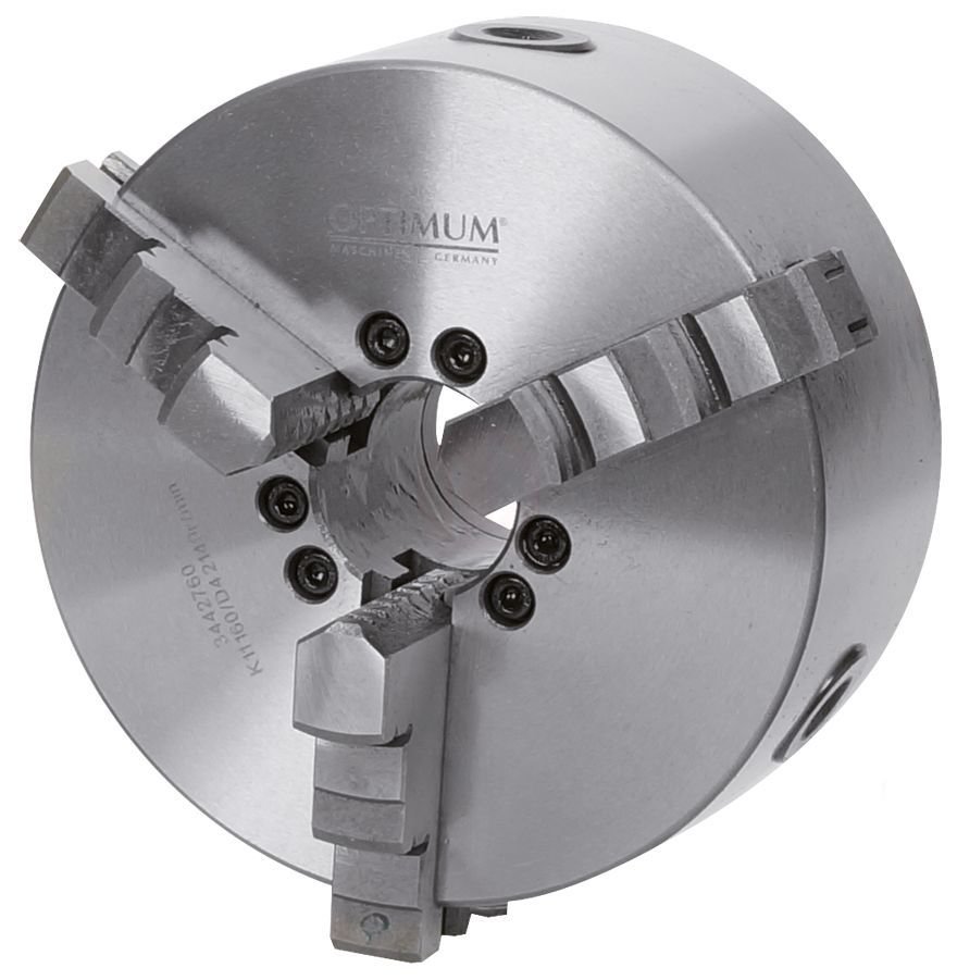 Optimum 3356225 165 MM 3 AYAKLI AYNA - QUAN3356225