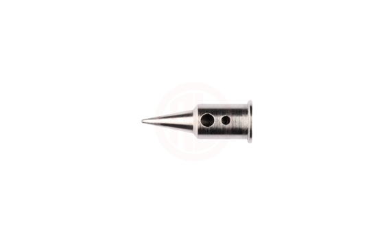 Ceta Form Konik Tip Yedek Uç (H55 İçin) 1.0 Mm