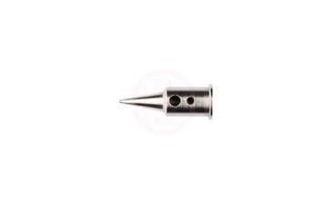 Ceta Form Konik Tip Yedek Uç (H55 İçin) 1.0 Mm