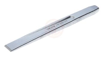 İzeltaş Düz Keski 250 mm