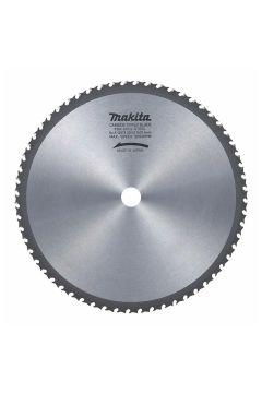 Makita Metal Kesme Daire Testere 305X60 Diş - MAAA12974