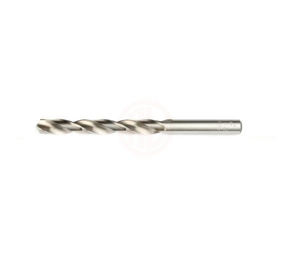 Makine Takım Hss Dın 338 Rn Matkap 3.3 Mm - B00007000330