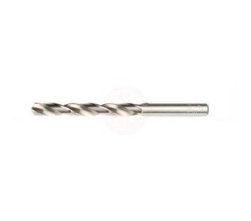 Makine Takım Hss Dın 338 Rn Matkap 3.3 Mm - B00007000330