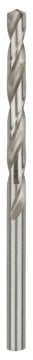 Bosch Metal Matkap Ucu HSS-G DIN 338 (Gümüş) 5,8x93 mm (10 Adet) - 2608595065