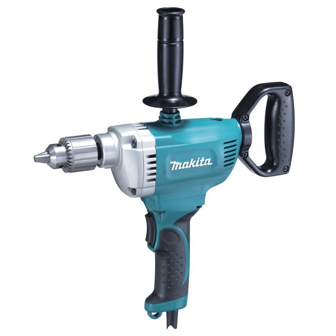 Makita Vidalama Matkabı DS4011 (Karıştırıcı)