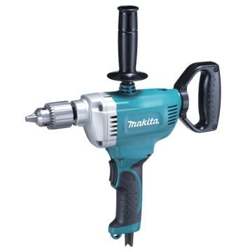 Makita Vidalama Matkabı DS4011 (Karıştırıcı)