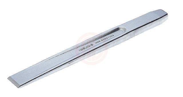 İzeltaş Düz Keski 300 mm