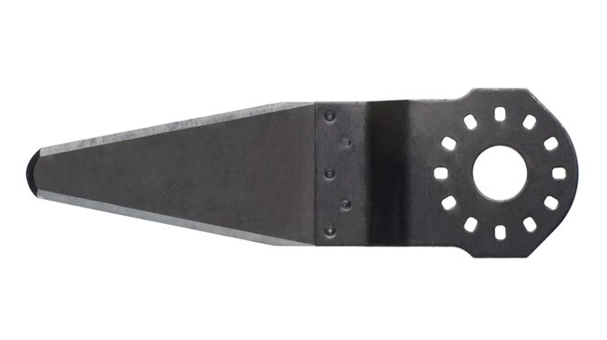 Makita Kesim Bıçağı 28x50 mm HCS (TMA021) (B-21478)