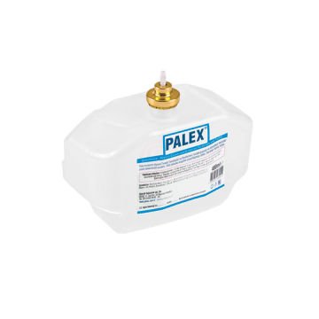 Palex New Nano Hijyen Koku 300 CC Ocean - 3548-1