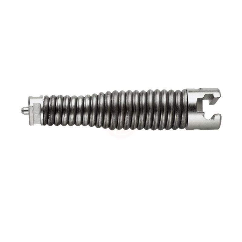 Rothenberger Rediksiyon 22Neg/16Post. Spirals - 72460