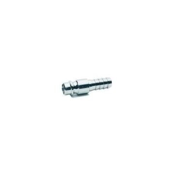 AIGNEP 265 - Uç (Hortum Çıkışlı) Ø 10 mm