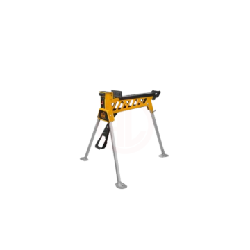 Batavia 7059645 Kompakt Çalışma Tezgahı ve Mengene, 150kg