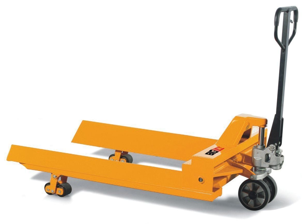 Biglift 2,5 Ton Transpalet - BIGACER