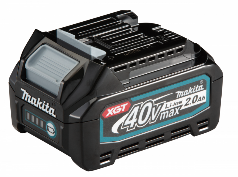 Makita Makıta Bl4020 Akü
