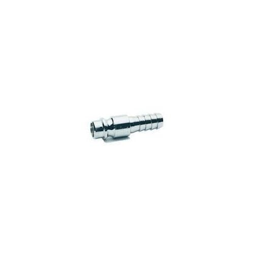 AIGNEP 265 - Uç (Hortum Çıkışlı) Ø 12 mm