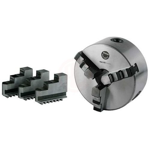 Optimum 3440727 DÖRT AYAKLI MERKEZİ SIKMA AYNA 160 MM - QUAN3440727