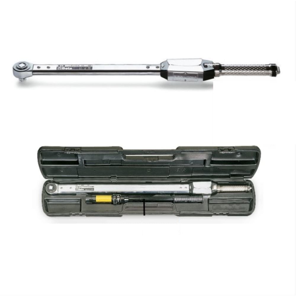 Beta Tork Anahtarı 678/C65
