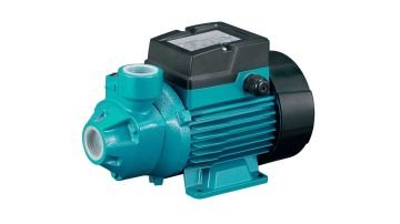 Kaysu Prefikal Pompa HQBm Serisi 1x1 İnç 300x150x150 mm 5,9 Kg (0,37 kW - 0,5 HP)