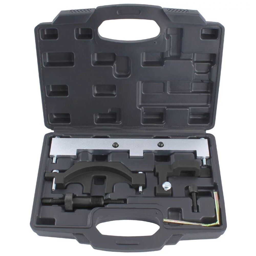 Brio Motor Sente Aparatı 1 Ve 3 Kasa N40-N45