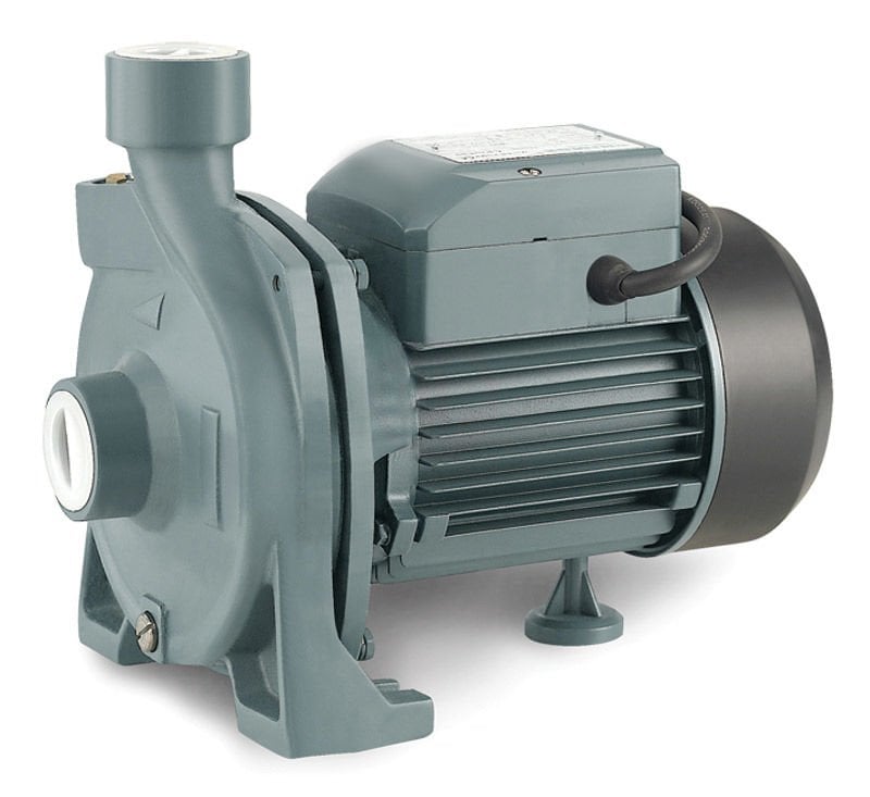 Rainpump Cpm146 Santrifuj Pompa 0.55 Kw