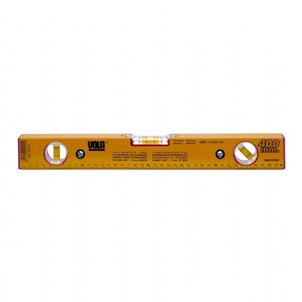Vola Su Terazisi Profil 150 Cm (Model 245)