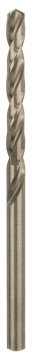 Bosch Metal Matkap Ucu HSS-Co DIN 338 (Altın) 4,2x75 mm (1 Adet) - 2608585848