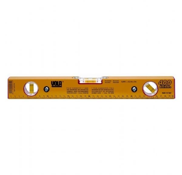 Vola Su Terazisi Profil 200 Cm (Model 245)