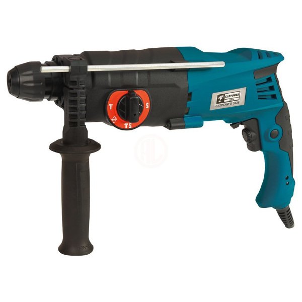 Catpower Kırıcı Delici Makine SDS 5925 (3 Kg)