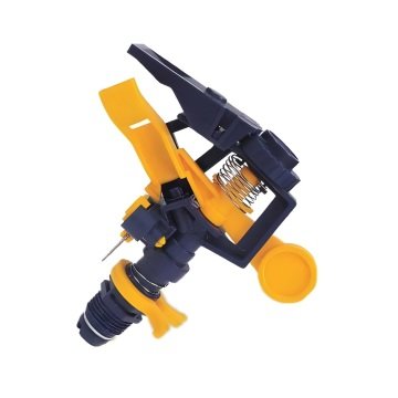 Daye Max 1011 Plastik Sulama Sprınk - DY1011