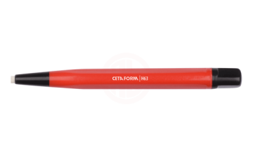 Ceta Form Fiberglas Kazıma Fırçası