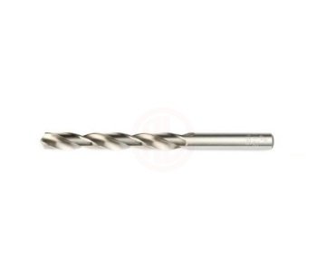 Makine Takım Hss Dın 338 Rn Matkap 19.0 Mm - B00007001900