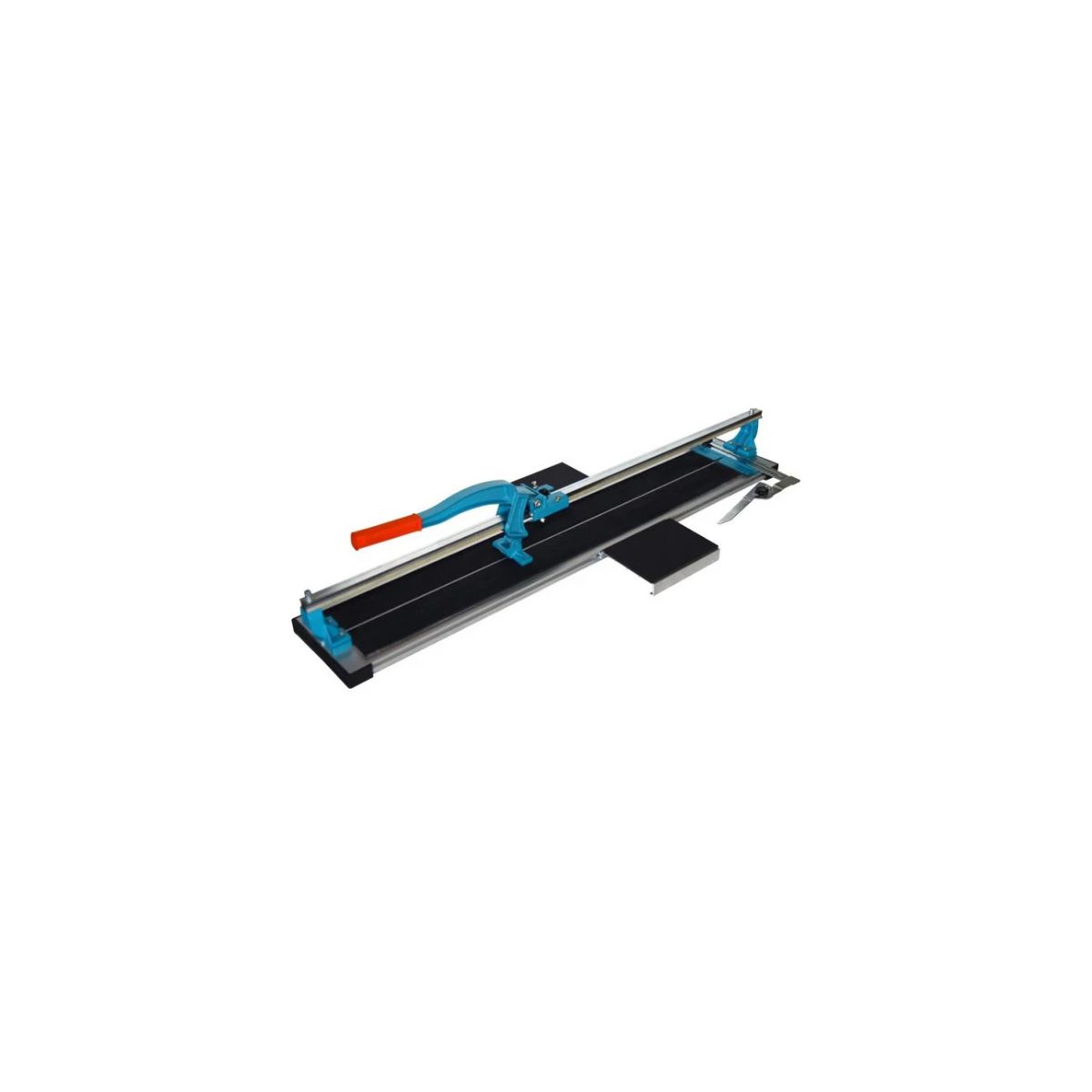 Promaster MS52485 100 cm Fayans Kesme Makinesi - PRM52485
