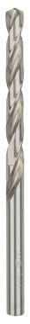 Bosch Metal Matkap Ucu HSS-G DIN 338 (Gümüş) 6,7x101 mm (10 Adet) - 2608595336