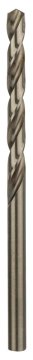 Bosch Metal Matkap Ucu HSS-Co DIN 338 (Altın) 4,8x86 mm (1 Adet) - 2608585850