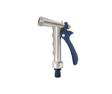 Daye Max 2073Z Metal Sprey Nozul - DY2073Z