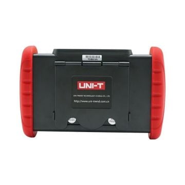 UNI-T UT268B 3 FAZLI WİRELESS DİJİTAL VOLT VE AMPER ÖLÇÜM CİHAZI