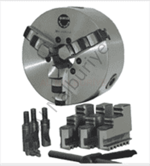 Optimum 3442765 ÜÇ AYAKLI AYNA 250 MM - QUAN3442765