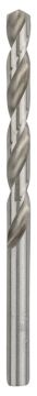 Bosch Metal Matkap Ucu HSS-G DIN 338 (Gümüş) 7,2x109 mm (10 Adet) - 2608595337