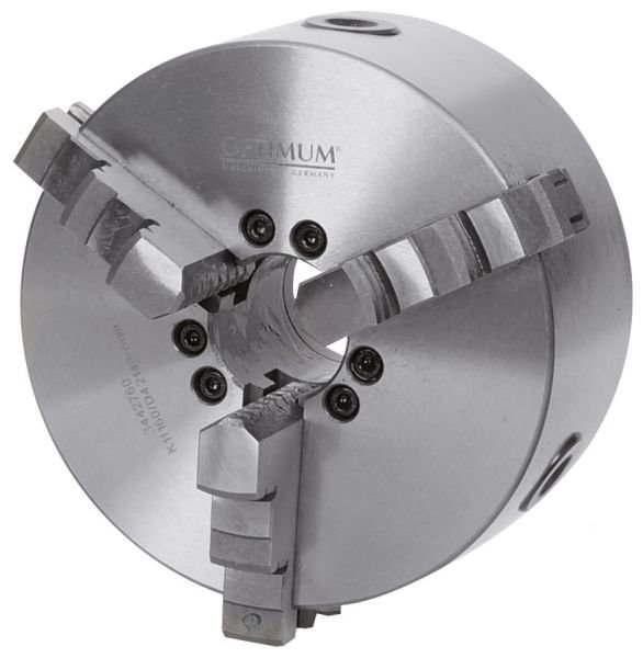 Optimum 3442765 ÜÇ AYAKLI AYNA 250 MM - QUAN3442765