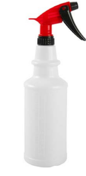 Brio Genel Amaçlı Pompa Pe 750 Ml
