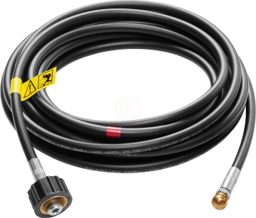 Bosch Sistem Aksesuar / Boru Kanal Temizleyici 8 Mt - F016800441