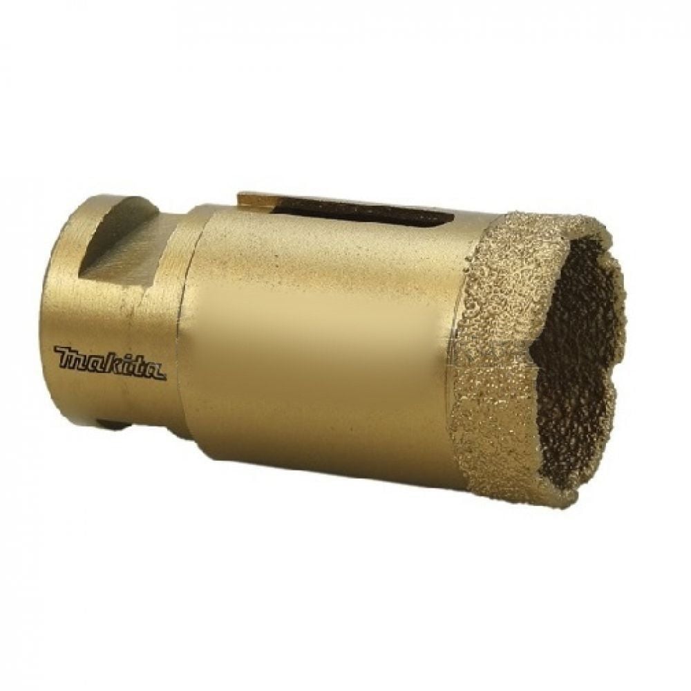 Makita Granit, Mermer, Porselen Delme Ucu 51 Mm - MAAD-44557
