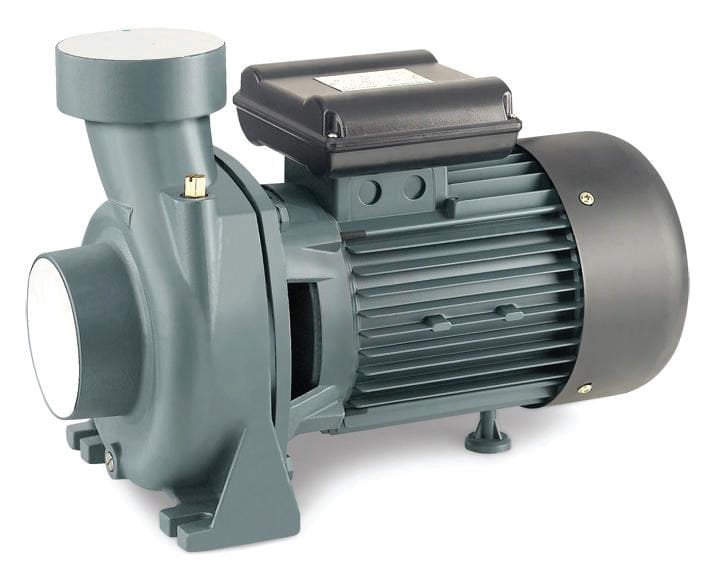 Rainpump Shfm6C Santrifuj Pompa 1.1 Kw