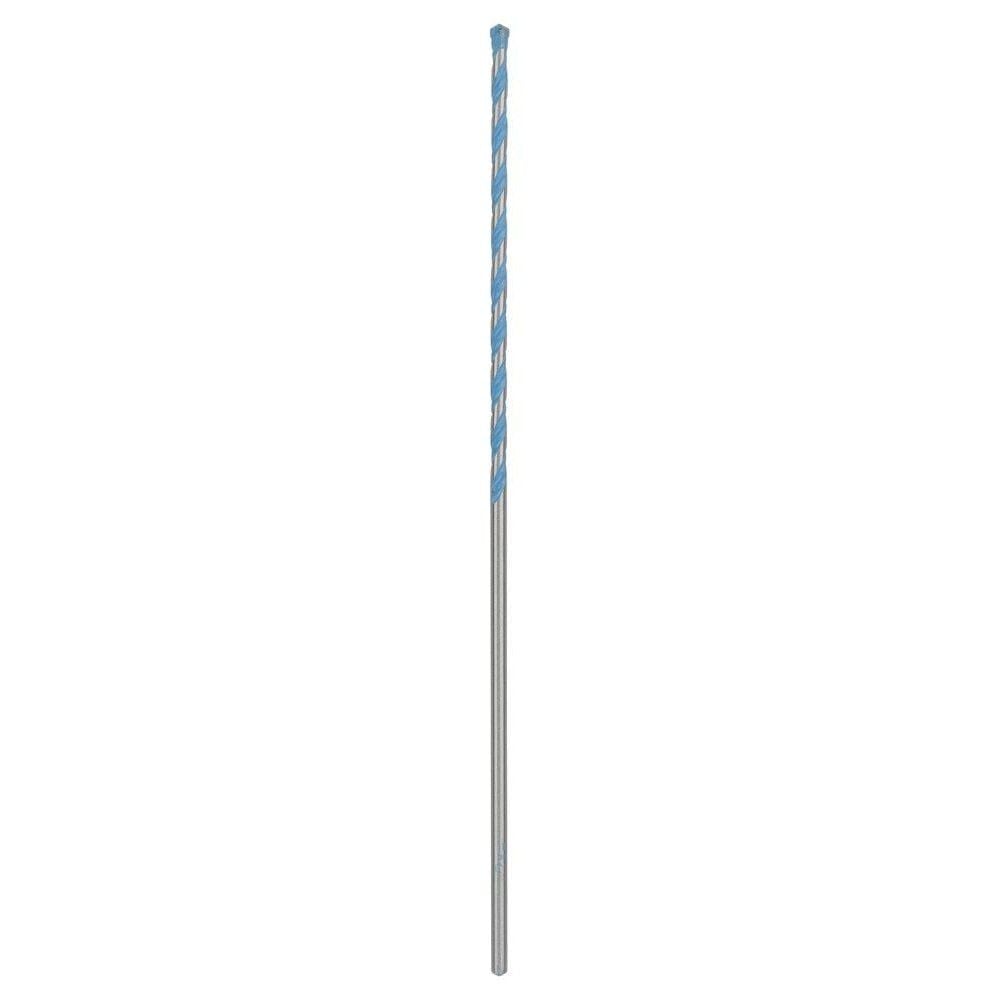 Bosch Çok Amaçlı Matkap Ucu CYL-9 MultiConstruction 8,0x400 mm - 2608595361