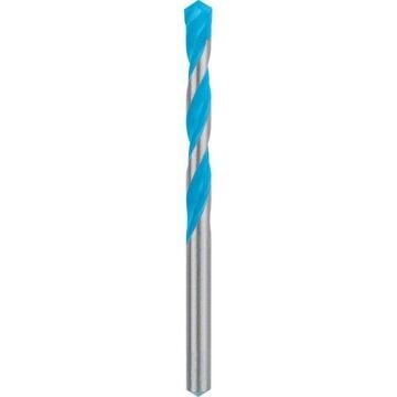 Bosch Çok Amaçlı Matkap Ucu Expert CYL-9 MC 7x100 (10 Adet) - 2608900642